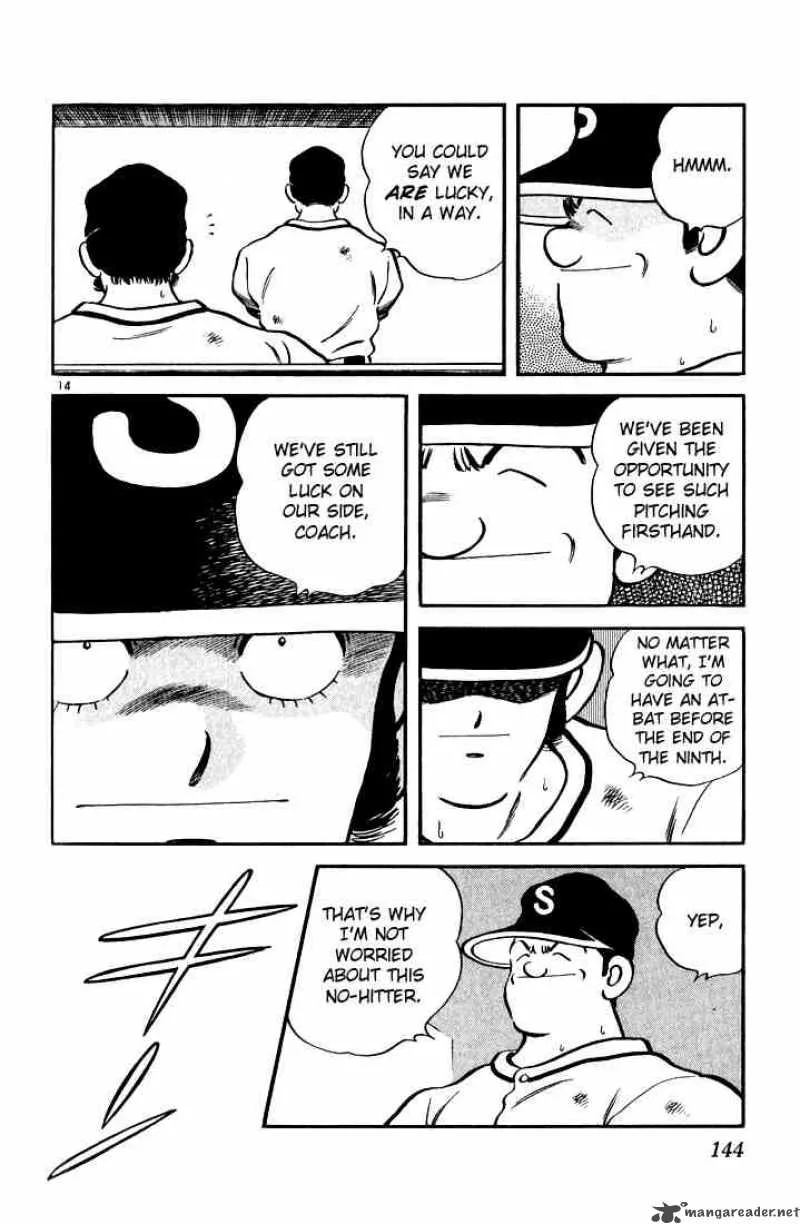 H2 Chapter 107 page 14