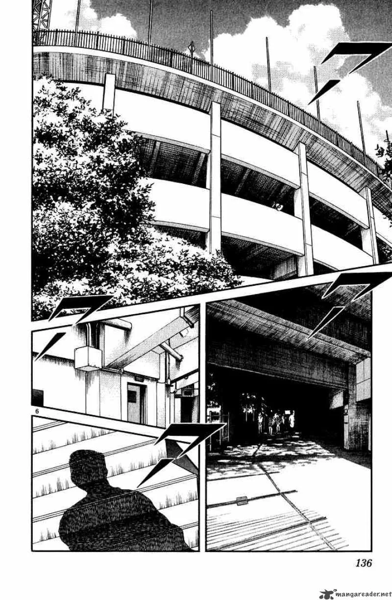 H2 Chapter 107 page 6