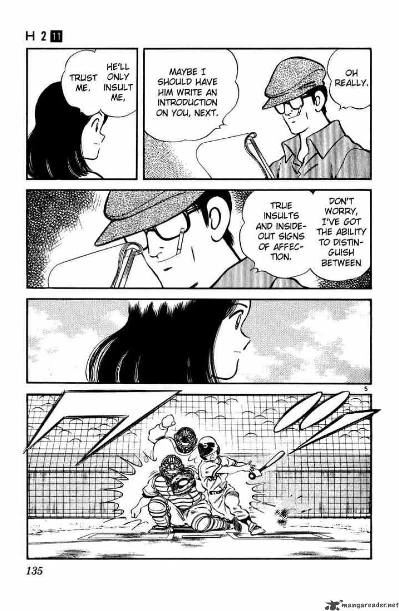 H2 Chapter 107 page 5