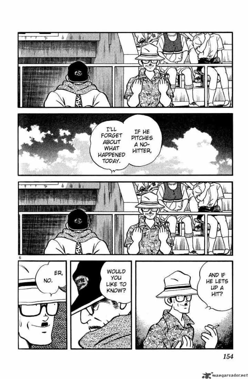 H2 Chapter 108 page 6