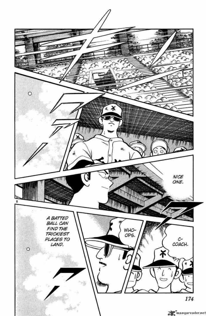 H2 Chapter 109 page 8