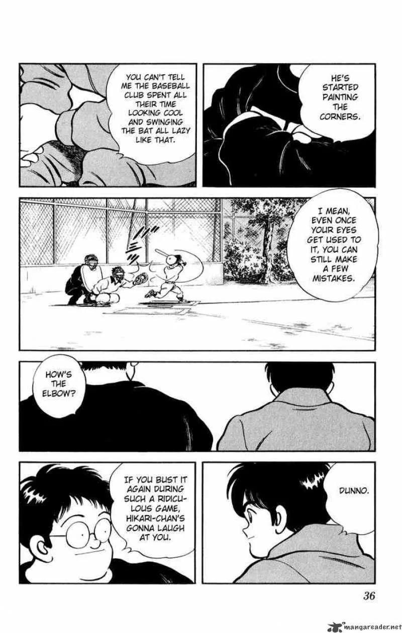 H2 Chapter 11 page 14