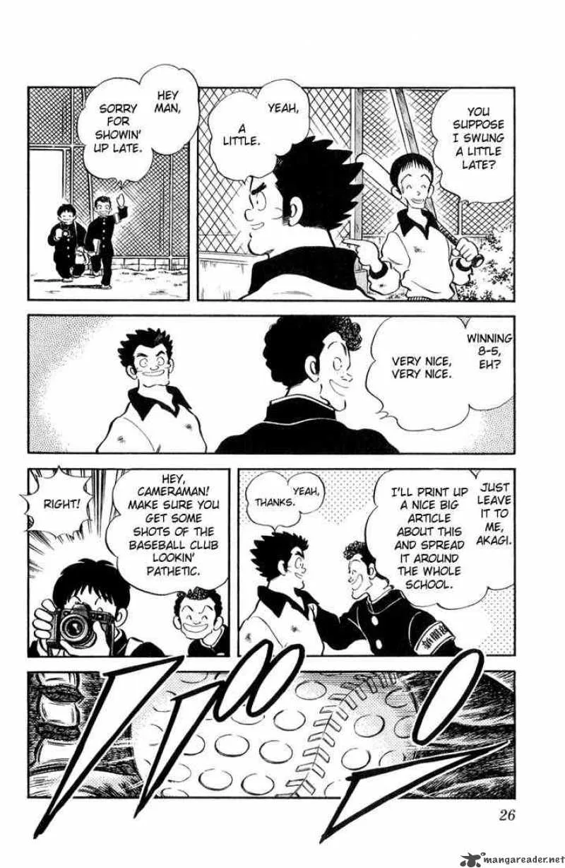 H2 Chapter 11 page 4