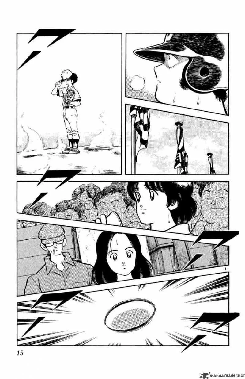 H2 Chapter 110 page 13