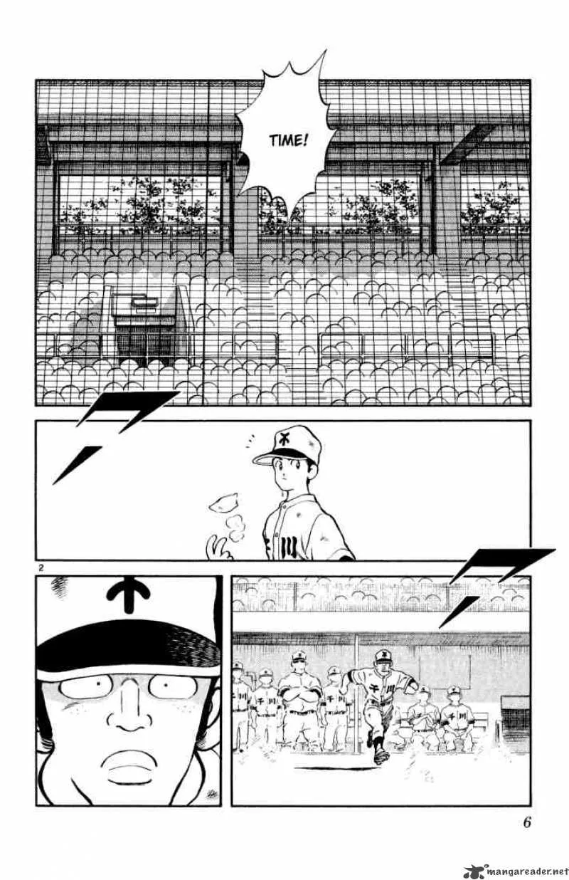 H2 Chapter 110 page 4