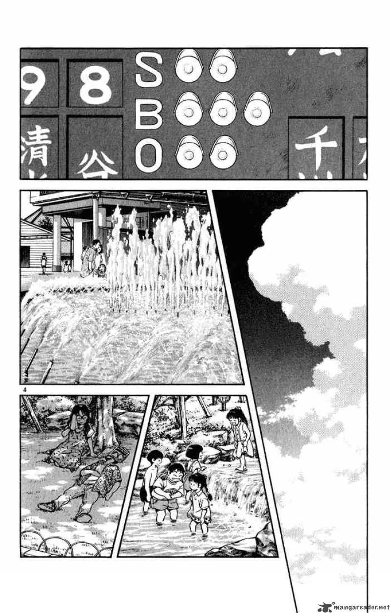 H2 Chapter 111 page 4