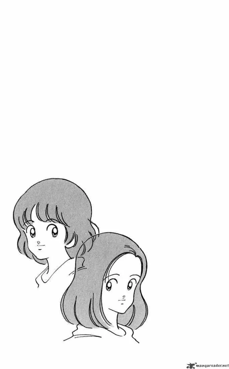 H2 Chapter 111 page 19