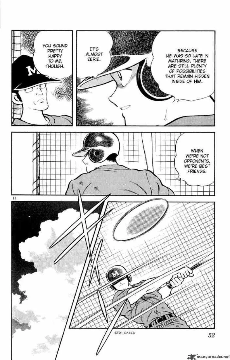 H2 Chapter 112 page 11