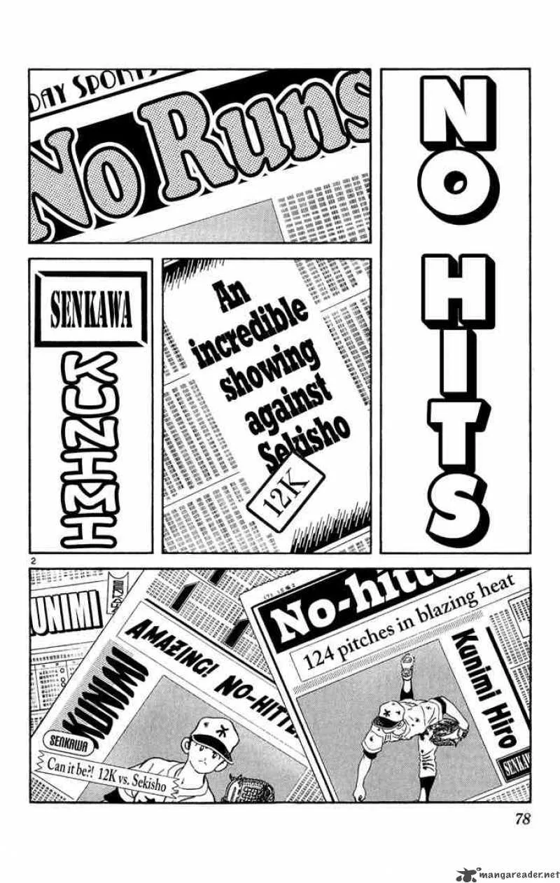 H2 Chapter 114 page 2