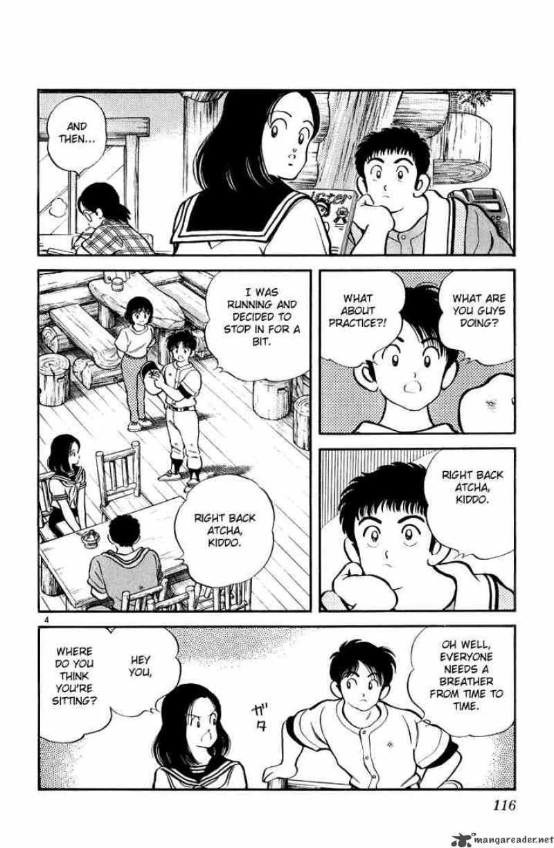 H2 Chapter 116 page 4