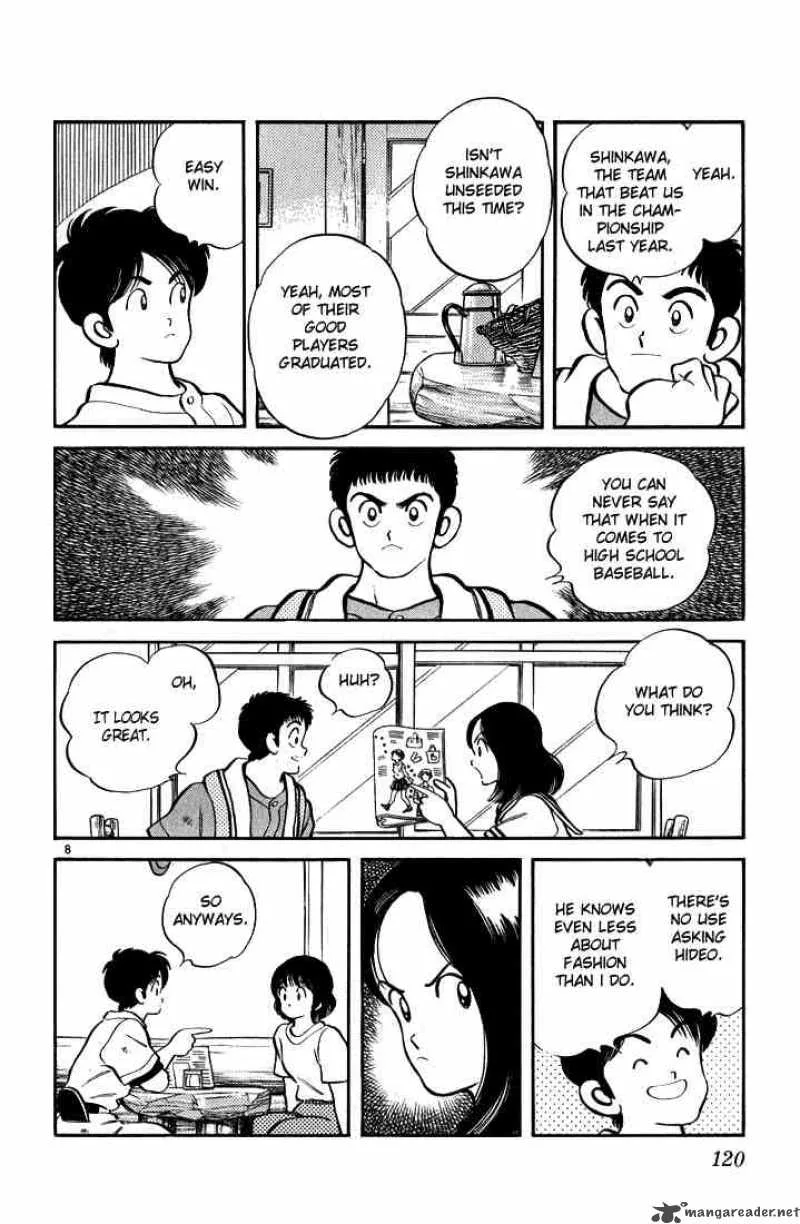 H2 Chapter 116 page 8