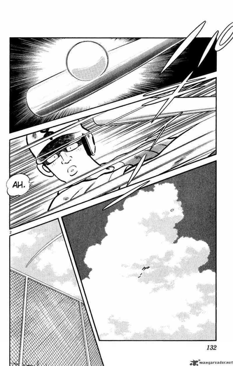 H2 Chapter 117 page 2