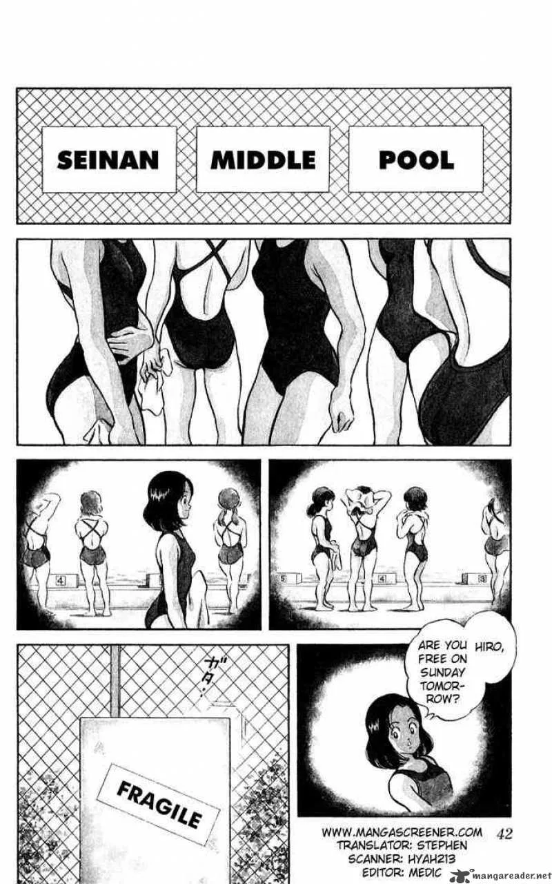 H2 Chapter 12 page 2