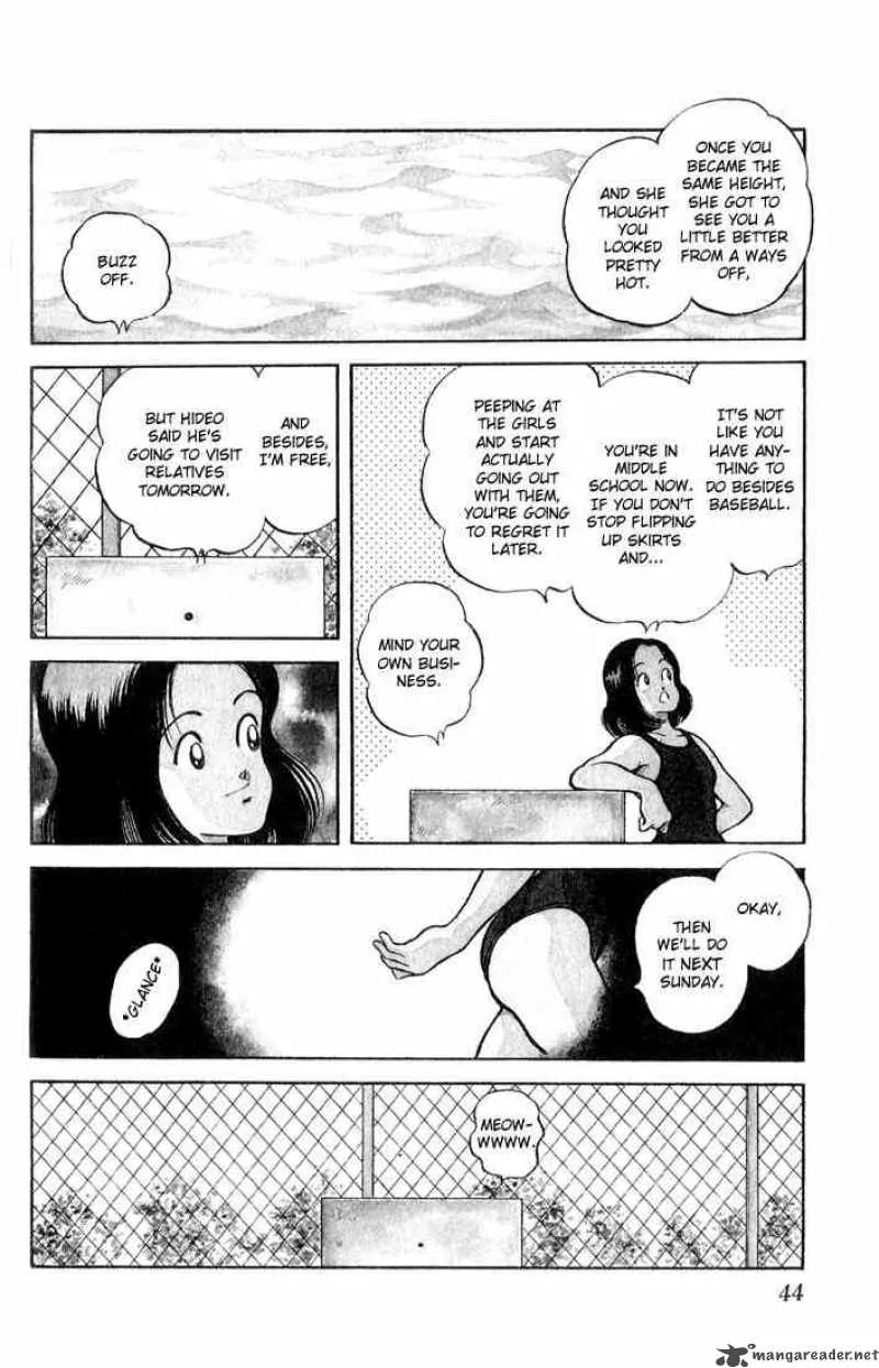 H2 Chapter 12 page 4