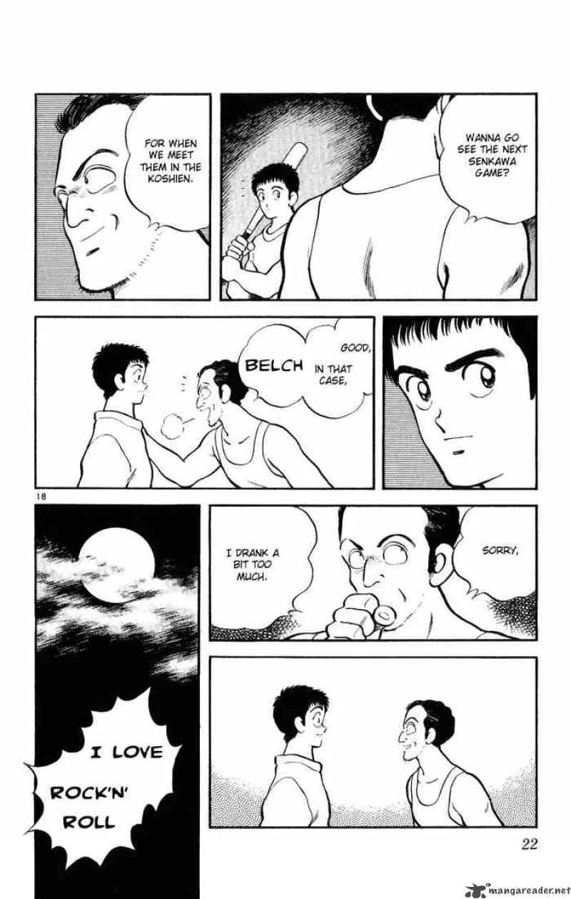 H2 Chapter 120 page 20