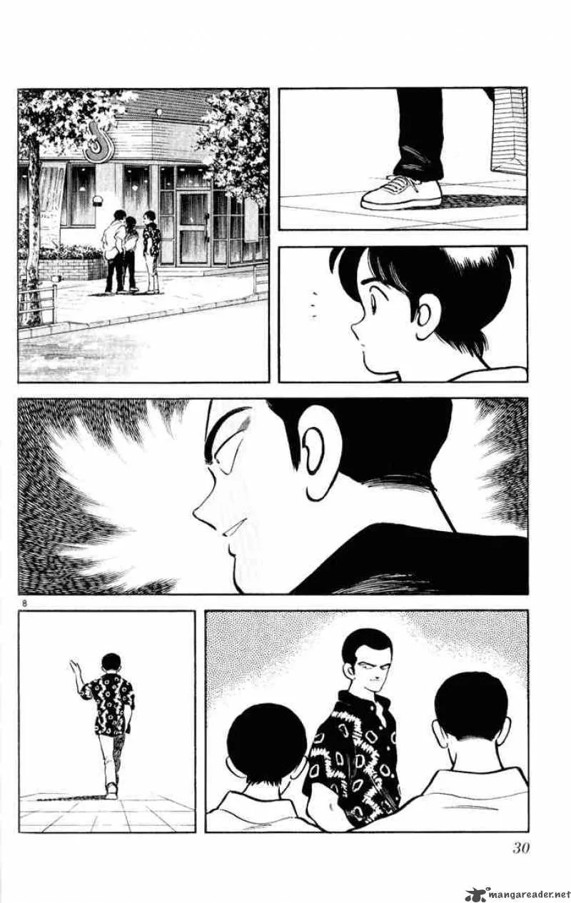 H2 Chapter 121 page 8