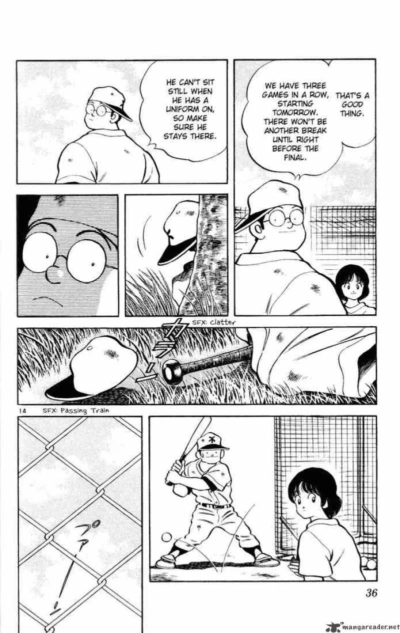 H2 Chapter 121 page 14