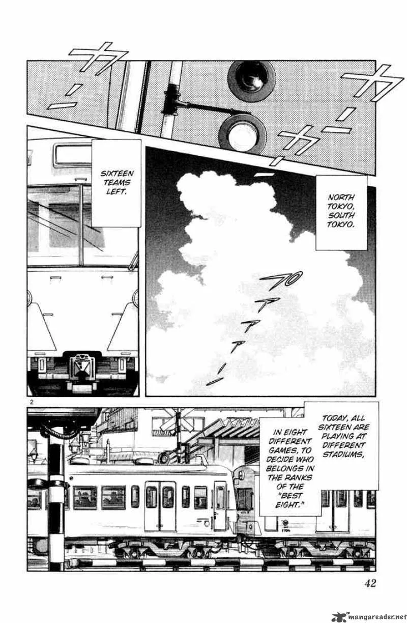H2 Chapter 122 page 2