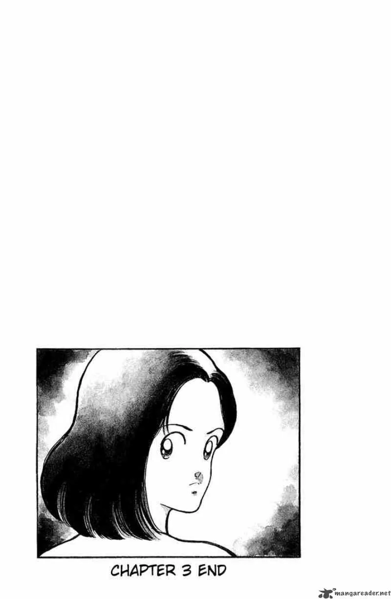 H2 Chapter 122 page 19