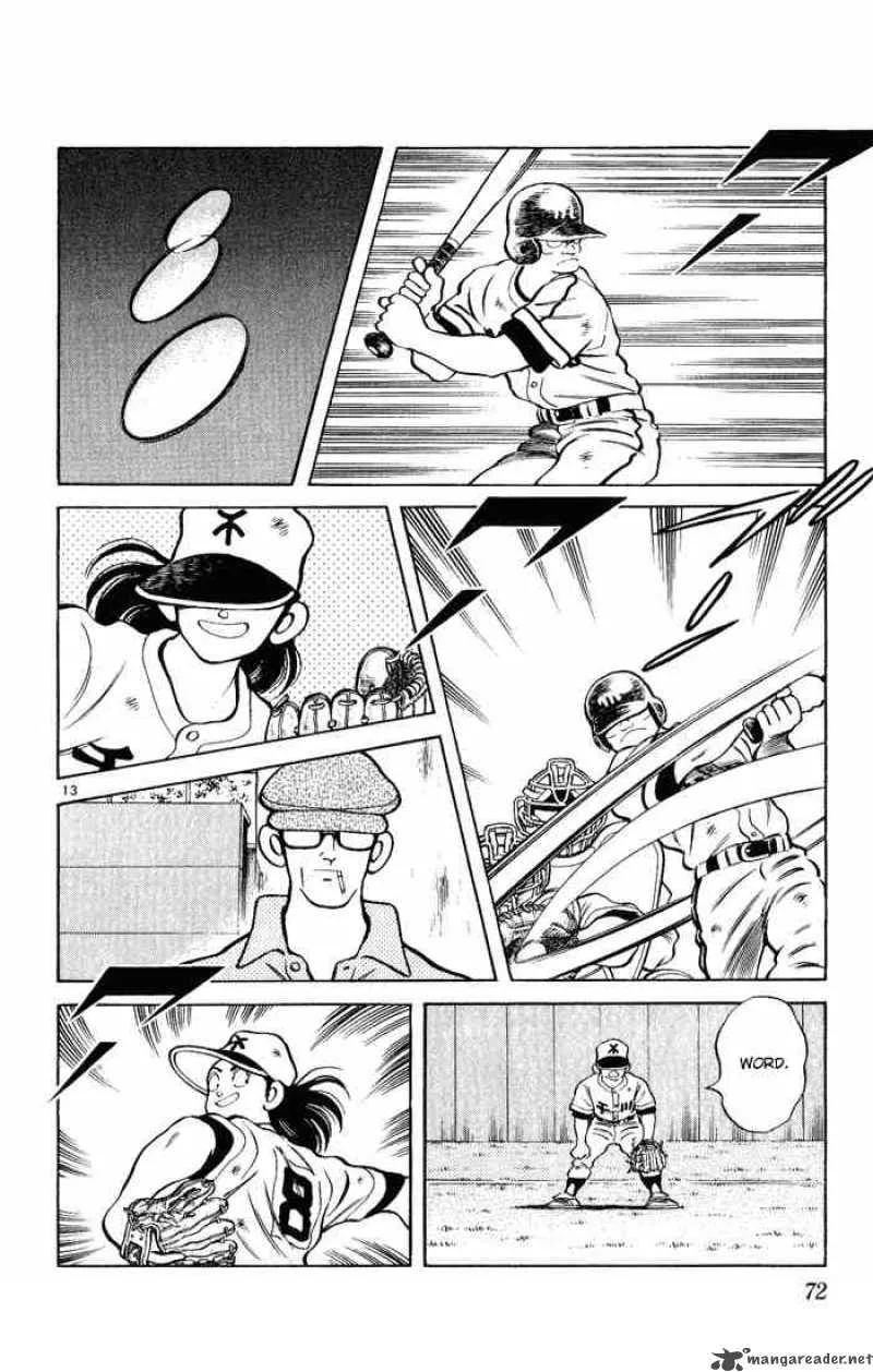 H2 Chapter 123 page 13