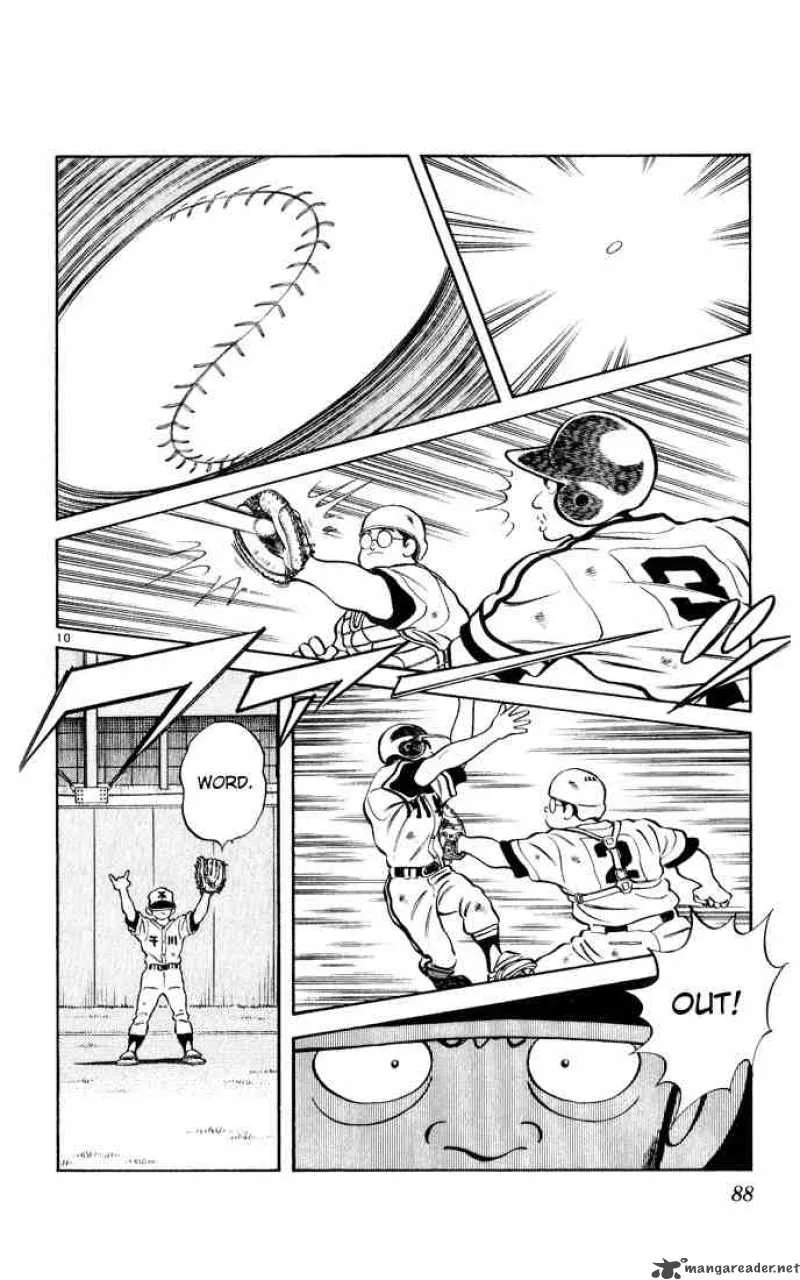 H2 Chapter 124 page 10