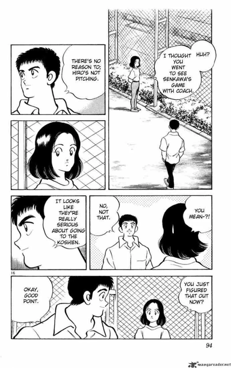 H2 Chapter 124 page 16