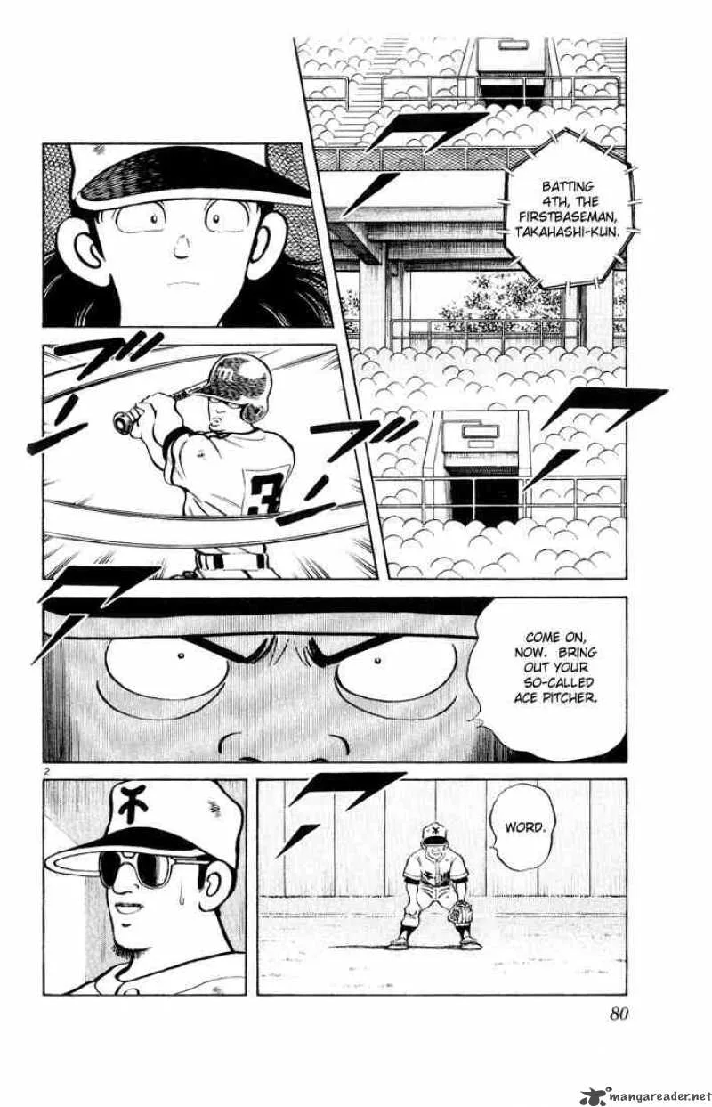 H2 Chapter 124 page 2