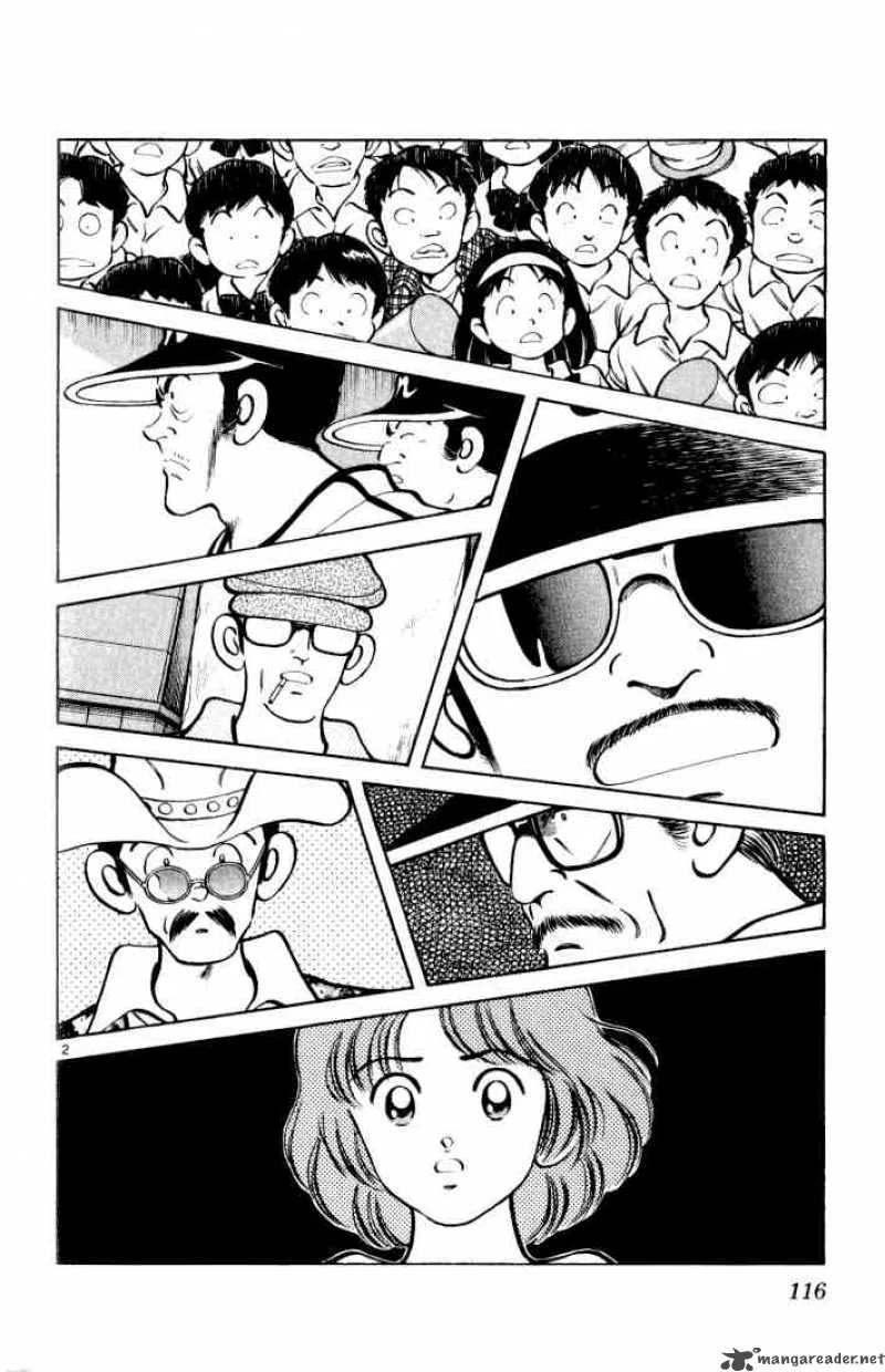 H2 Chapter 126 page 2