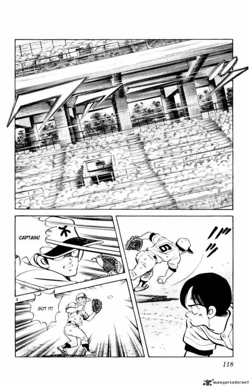H2 Chapter 126 page 4