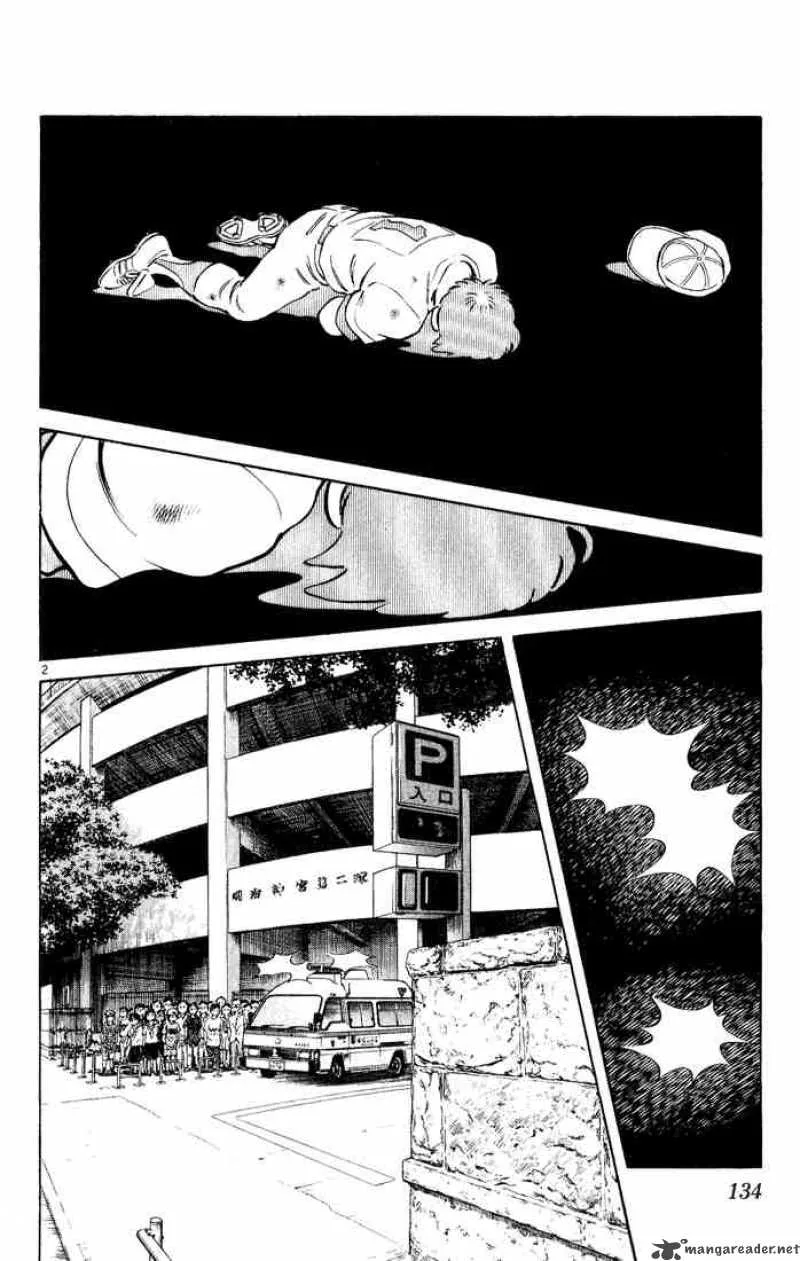 H2 Chapter 127 page 2