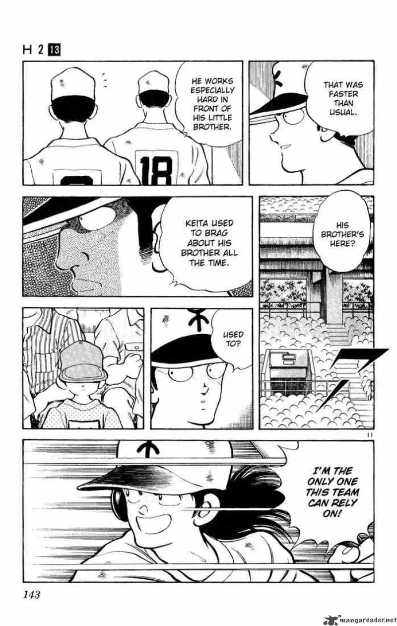 H2 Chapter 127 page 11