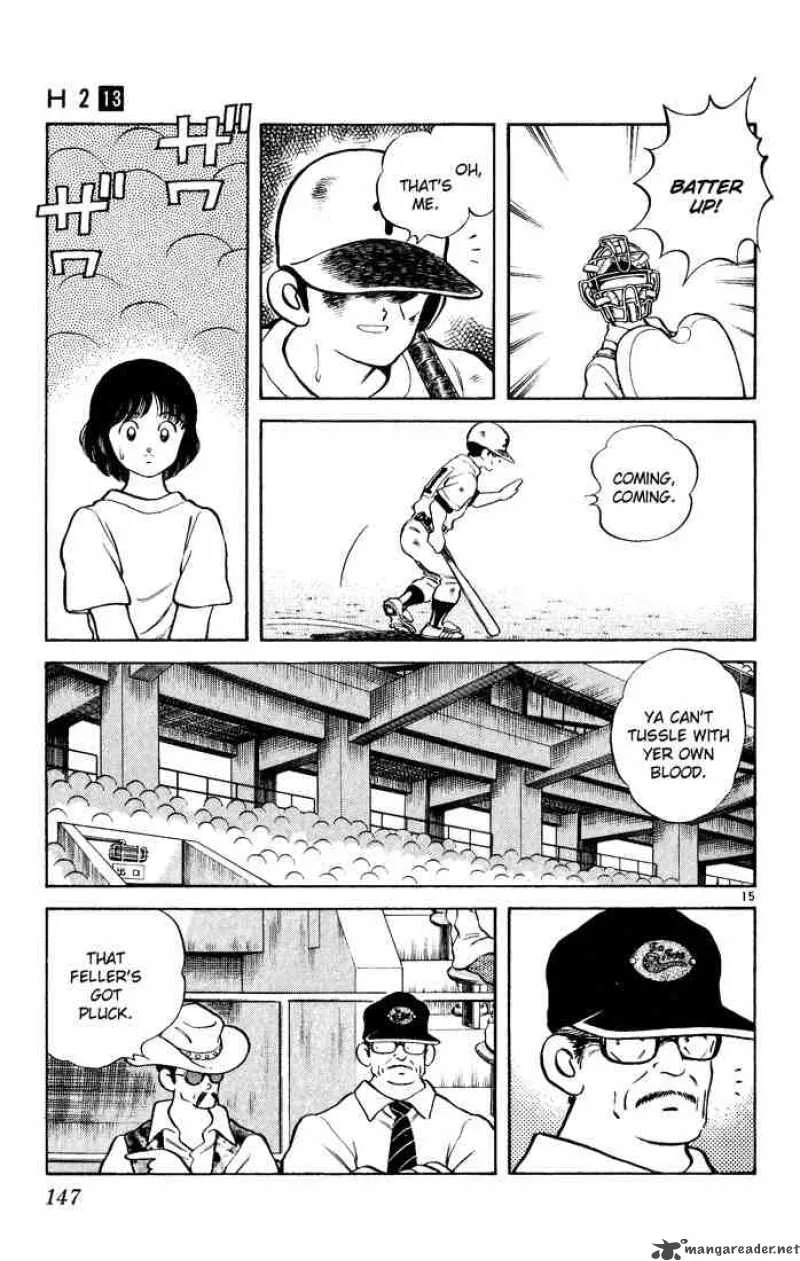 H2 Chapter 127 page 15