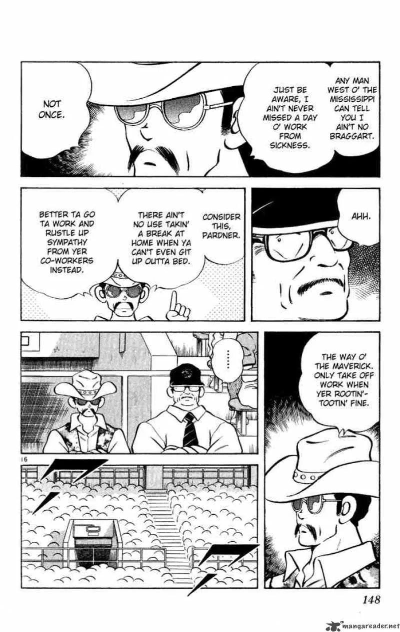 H2 Chapter 127 page 16