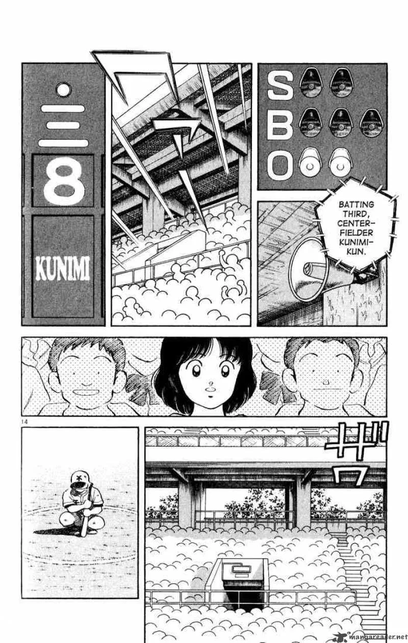 H2 Chapter 127 page 14