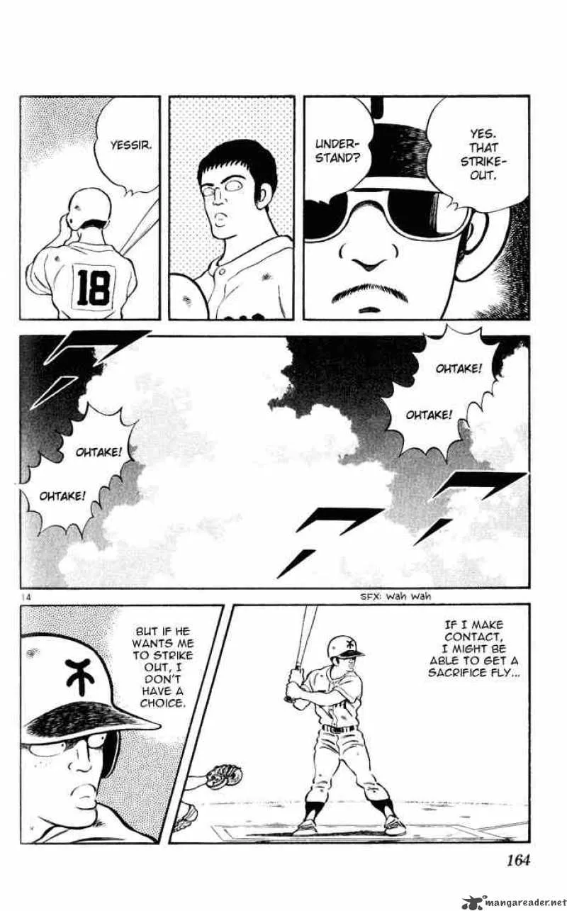H2 Chapter 128 page 14