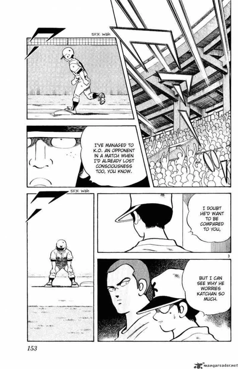 H2 Chapter 128 page 3