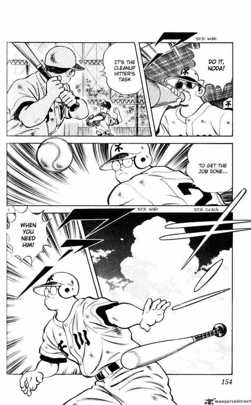 H2 Chapter 128 page 4