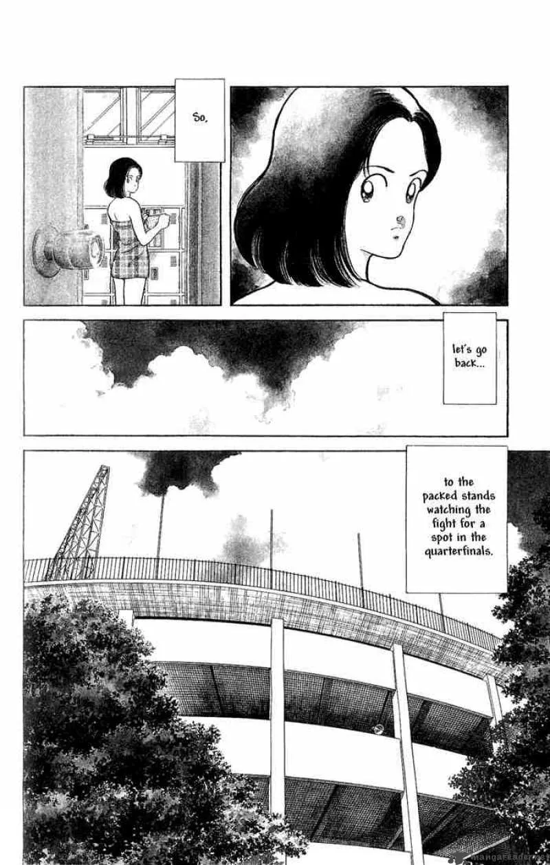 H2 Chapter 129 page 6