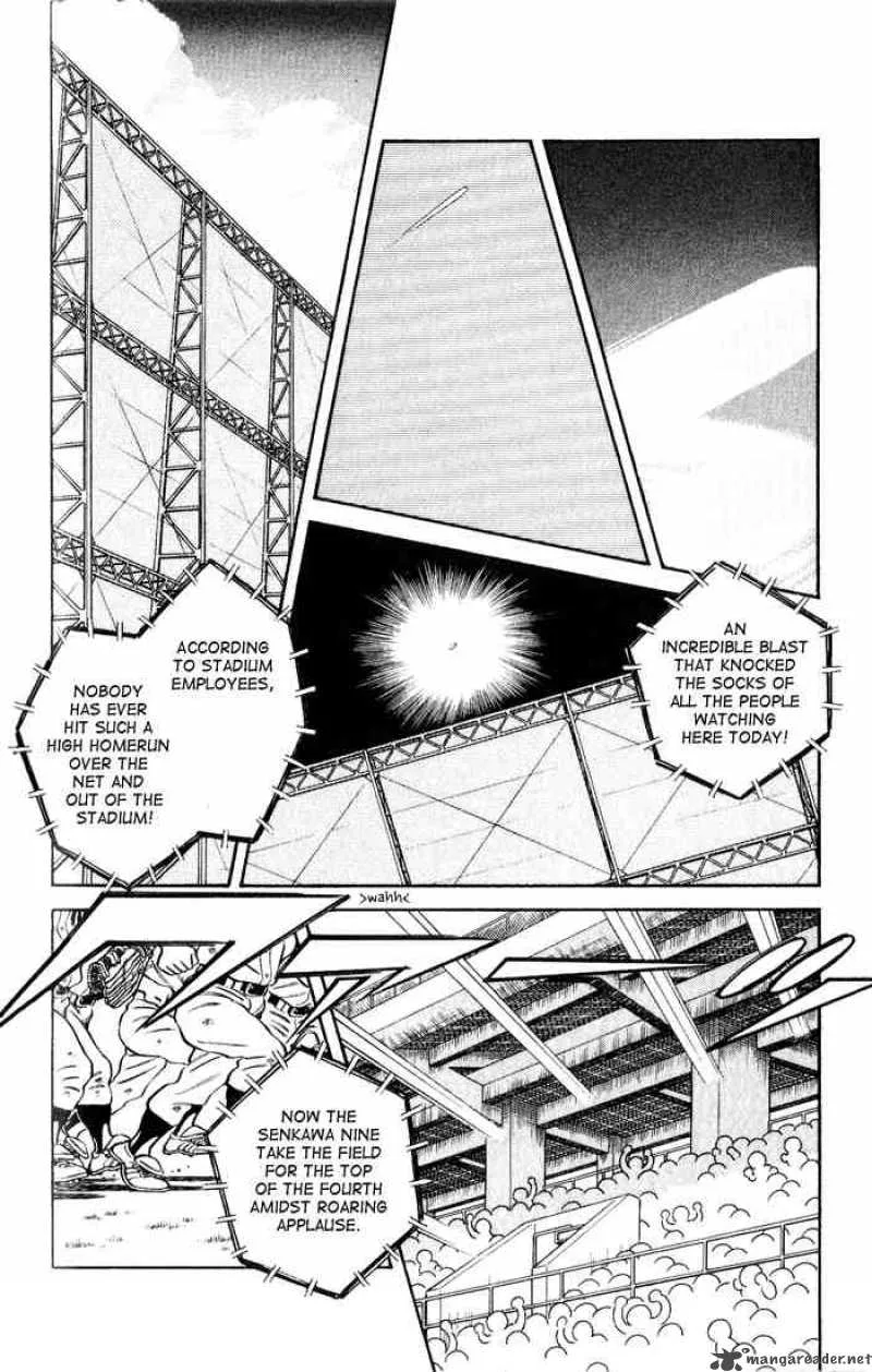 H2 Chapter 129 page 8