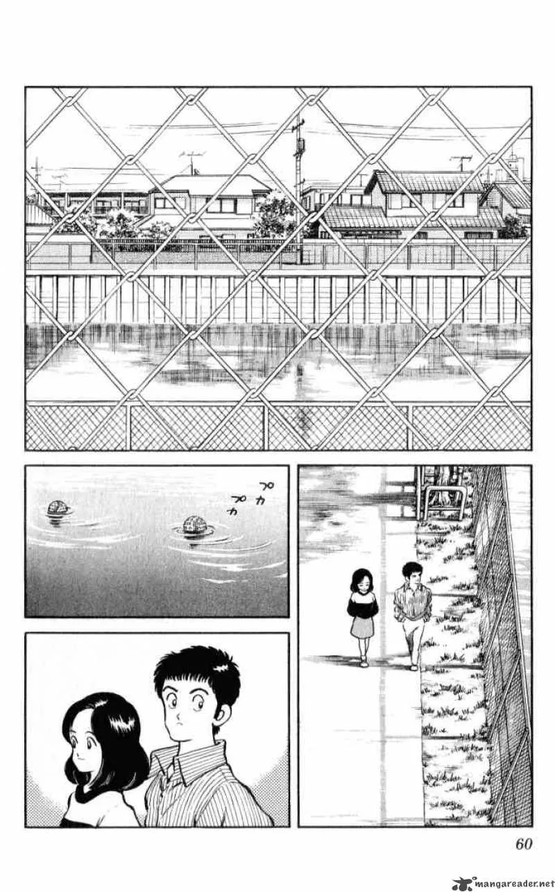 H2 Chapter 13 page 2