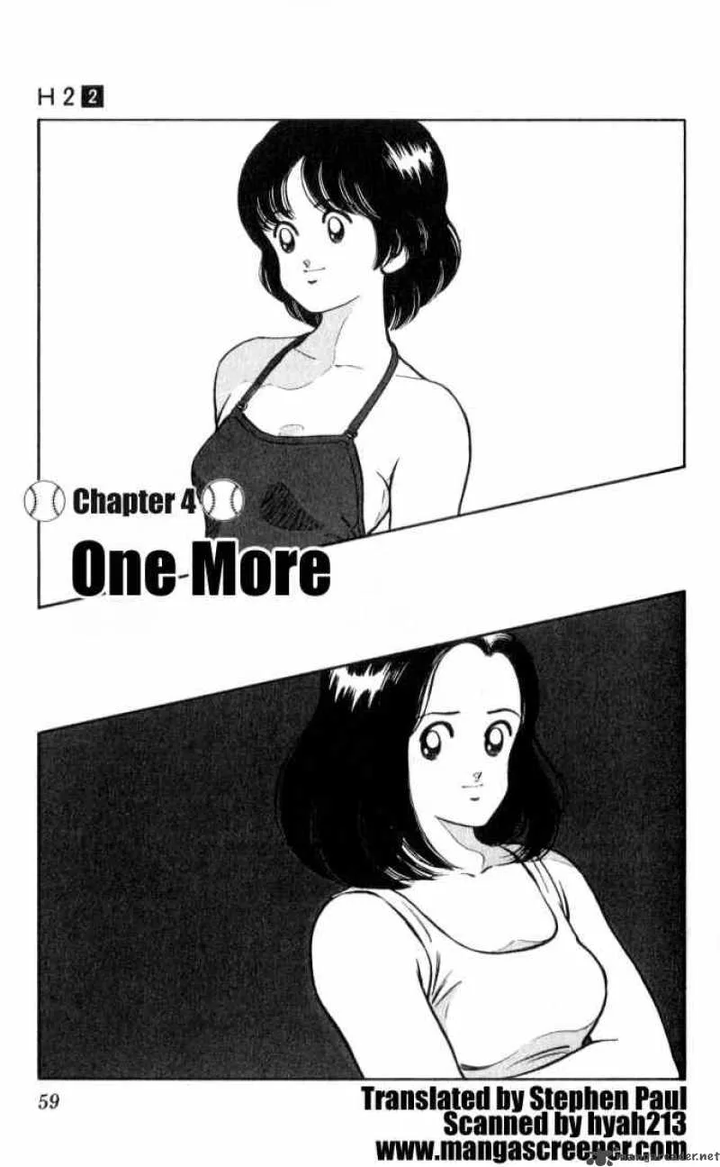 H2 Chapter 13 page 1