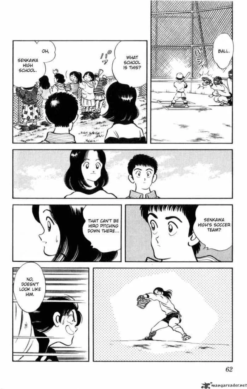 H2 Chapter 13 page 4