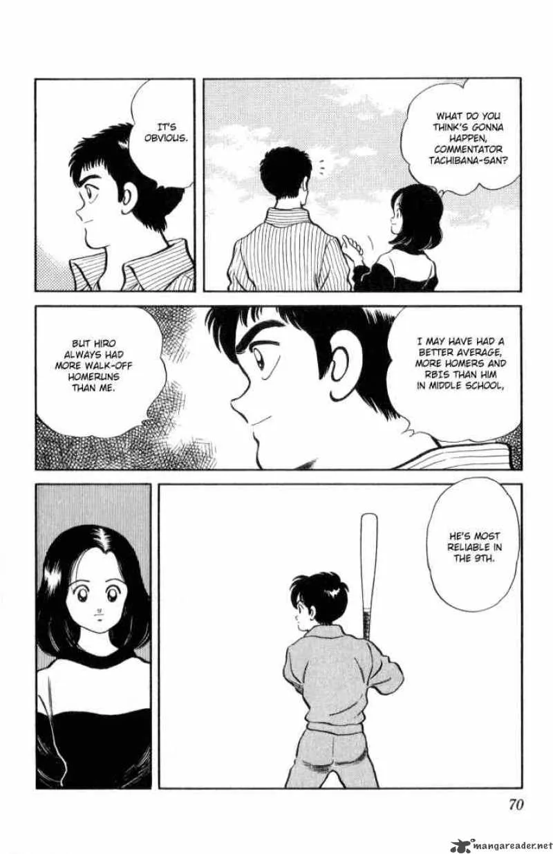H2 Chapter 13 page 12