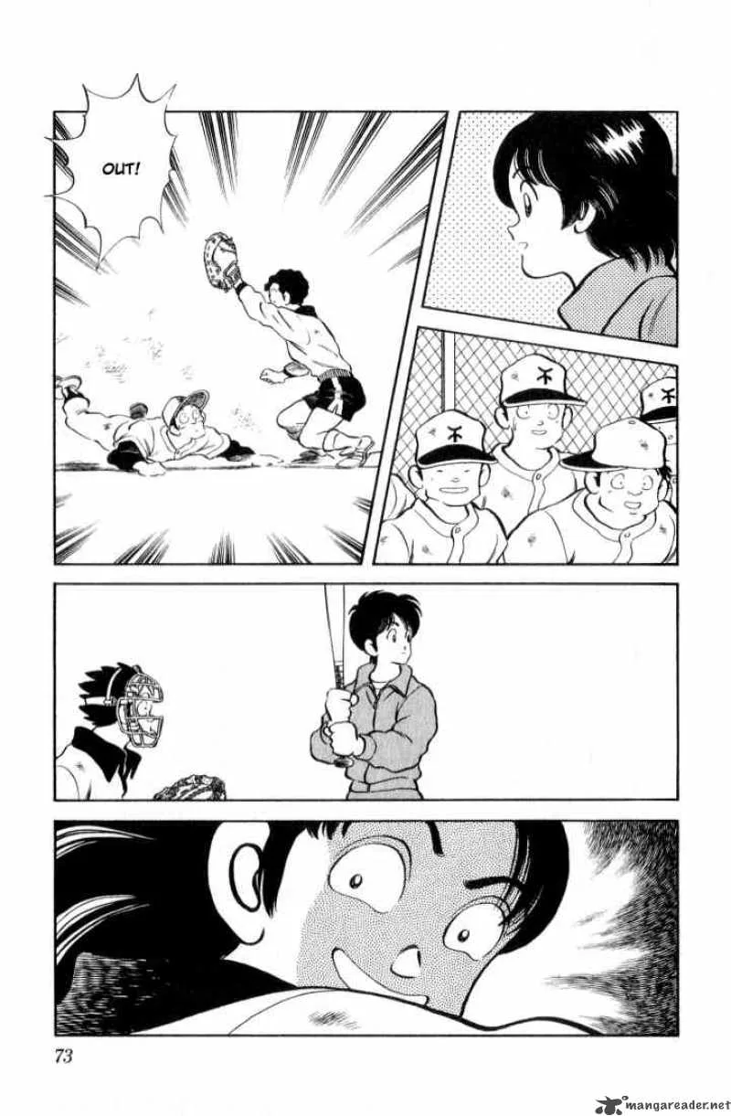 H2 Chapter 13 page 15