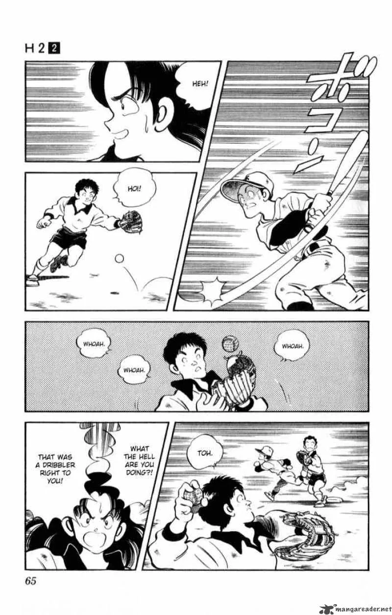 H2 Chapter 13 page 7