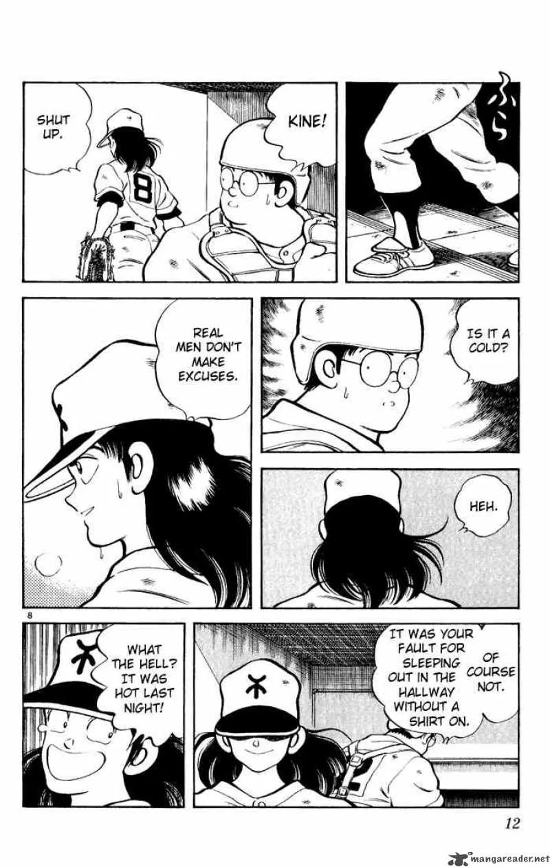 H2 Chapter 130 page 10