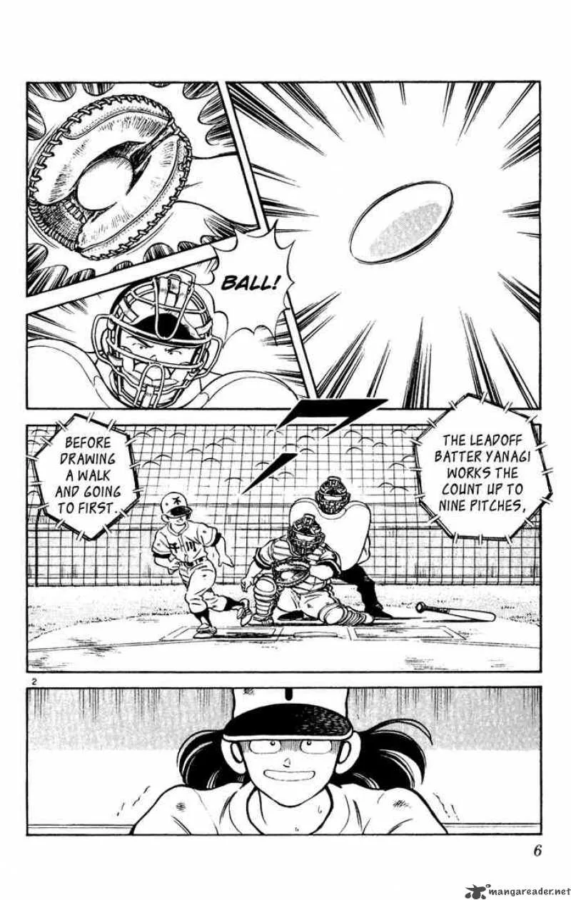 H2 Chapter 130 page 4