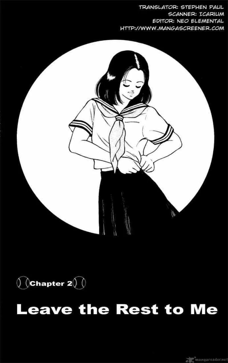 H2 Chapter 131 page 1