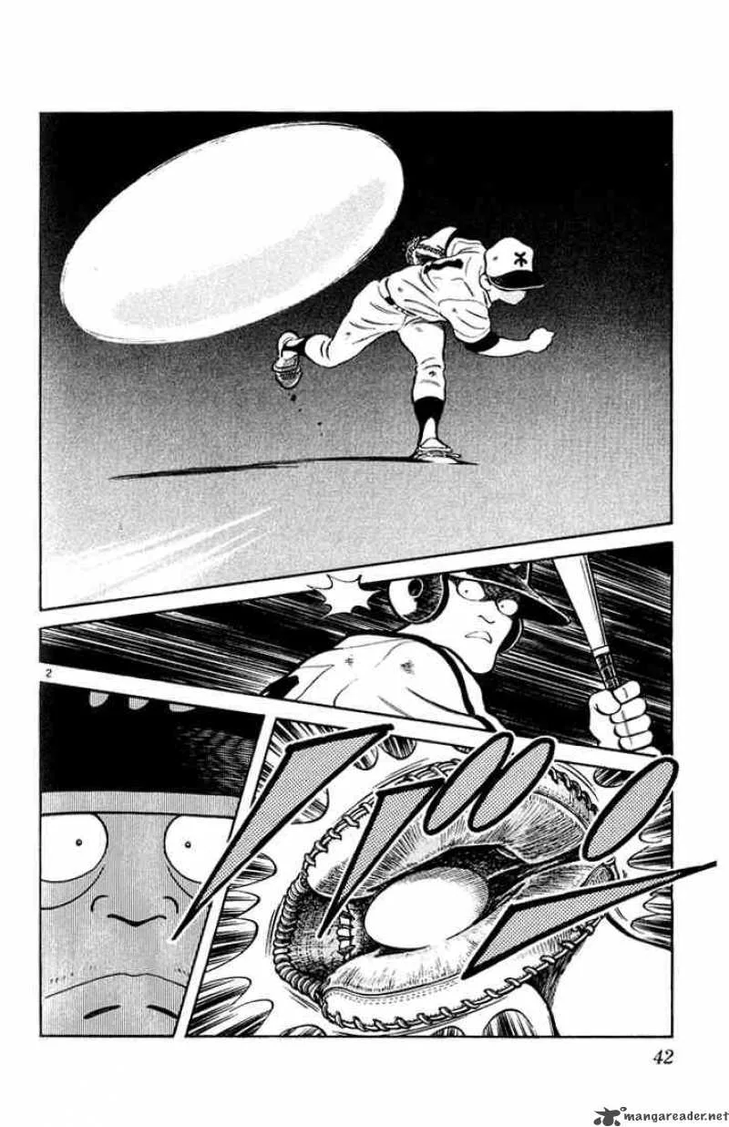 H2 Chapter 132 page 2