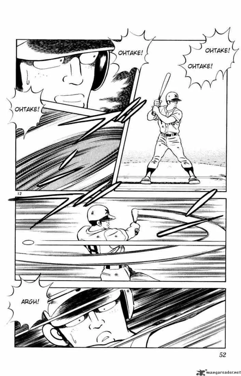 H2 Chapter 132 page 12